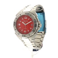Reloj Sector No Limits Hombre 350 in Acero 325335005501170 - 325335005501170